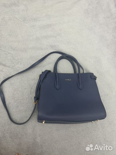 Сумка женская furla