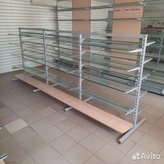 Торговое оборуд,ккм,принтер чеков,скан штрих кода