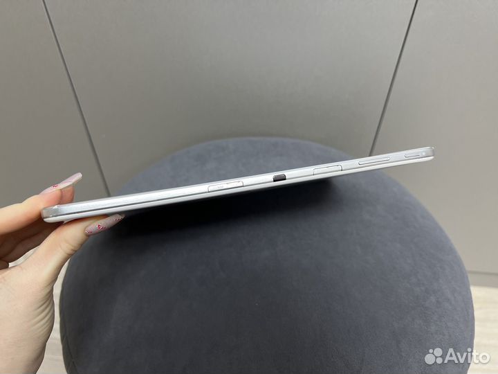 Планшет samsung galaxy tab 3