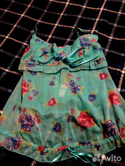 Корсет Victoria's Secret