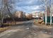 Фото объявления