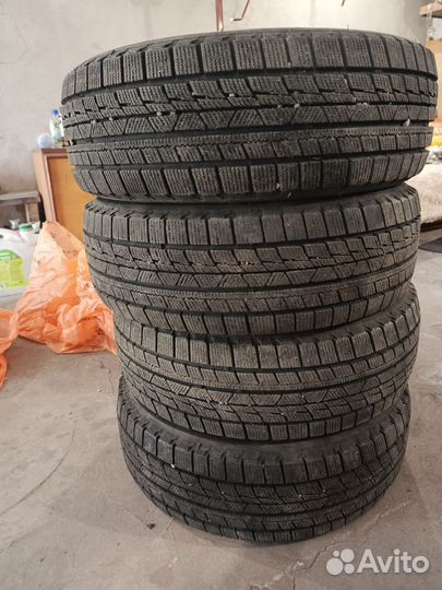 Sunwide Snowide 185/60 R15 84