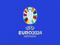 Билеты на Евро 2024 в Германии