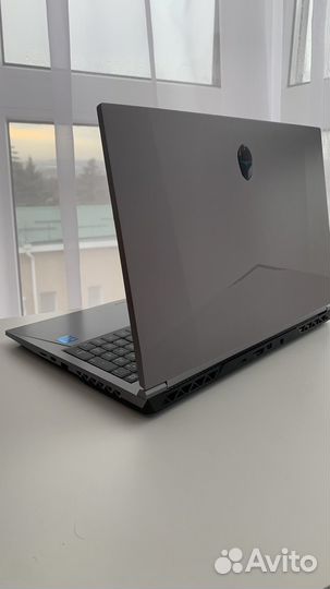 Thunderobot 911 M G3 Pro