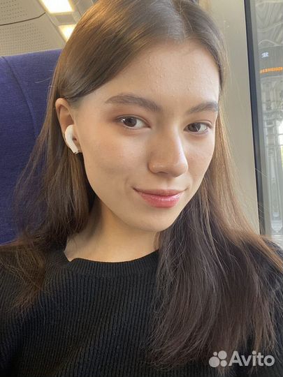 Помощник юриста