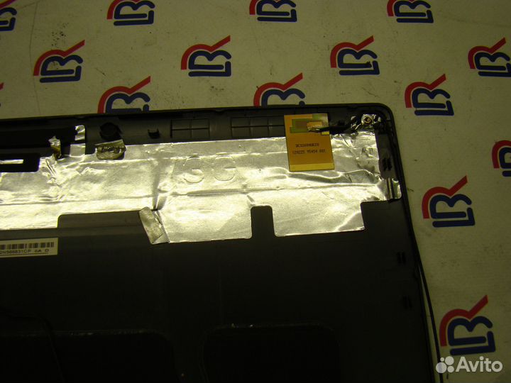 Рамка матрицы Acer Aspire 5250