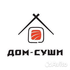 Курьер доставка