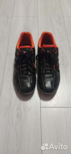 Кроссовки Adidas