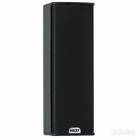 Акустическая система next HFA206p