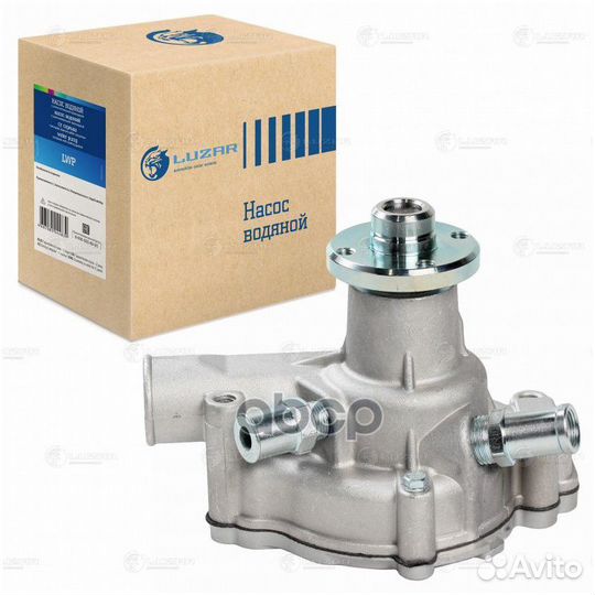 Насос водяной LWP03217 luzar