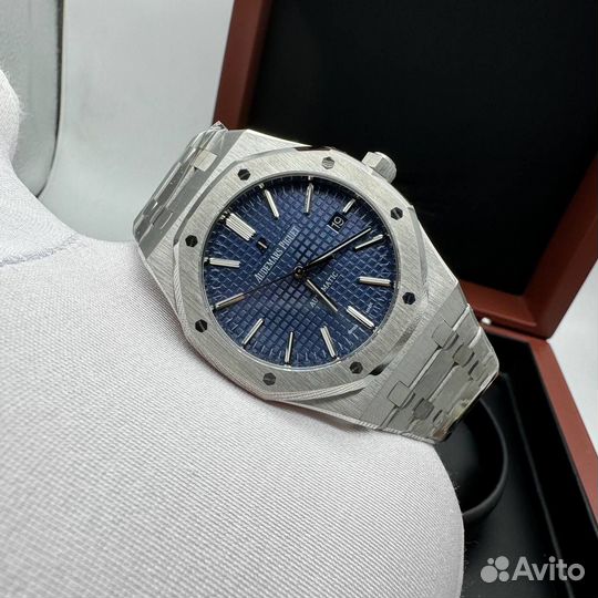 Часы Audemars Piguet премиум