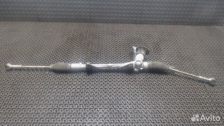 Рейка рулевая без г/у Peugeot 4008, 2014