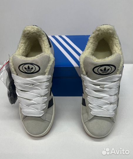 Adidas кампус мужские