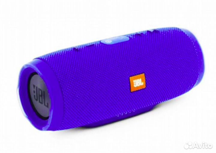 Колонка JBL