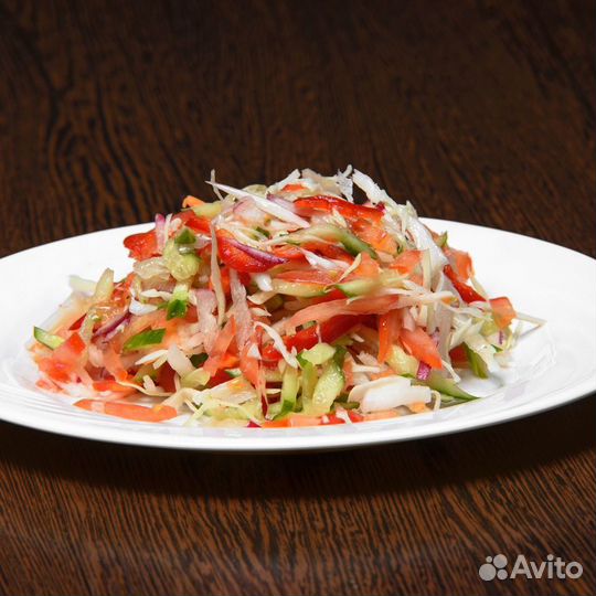 Готовлю горячие обеды на заказ