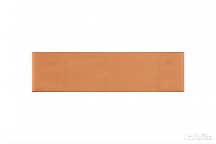 Кирпич Облицовочный Железногорский Крафт Гладкий