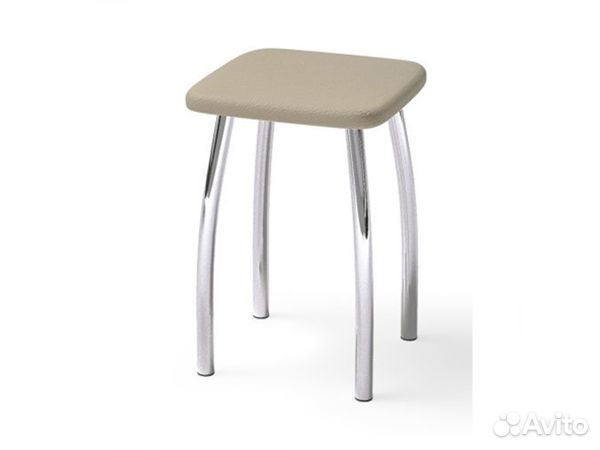 Табурет Марк