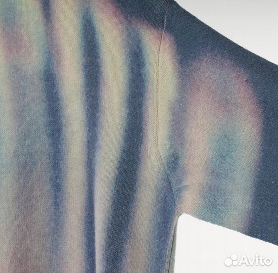 Свитер Supreme (Арт.39294)