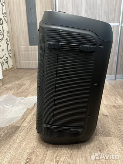 Колонка sven PS-800