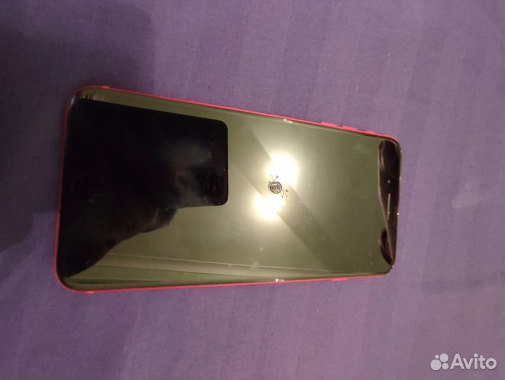 Apple iPhone 8 plus 64gb