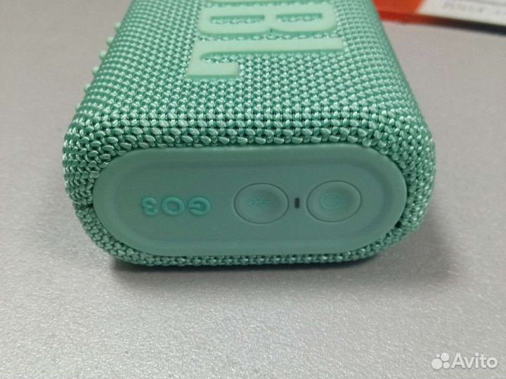 Колонки блютуз колонка jbl