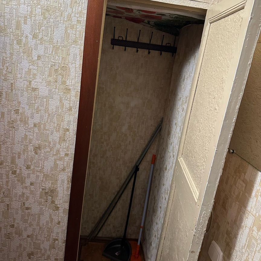 Квартира 1-комн. 29.3 м² в Заполярный г. — фото 3