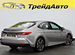 Toyota Camry 2.0 CVT, 2024, 8 км с пробегом, цена 3999000 руб.