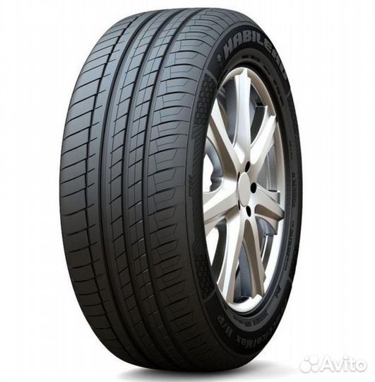 Kapsen RS26 295/40 R22 112W