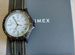 Timex TW2T75500 часы