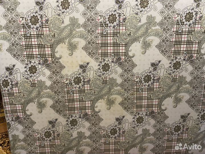 Матрас 160х200 бу