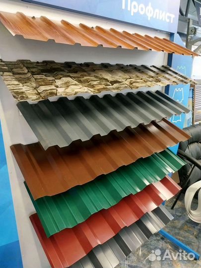 Откатные ворота для самостоятельного монтажа