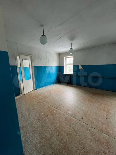 Участок 22,49 га (ИЖС)