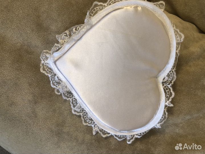 Фужеры для жениха и невесты