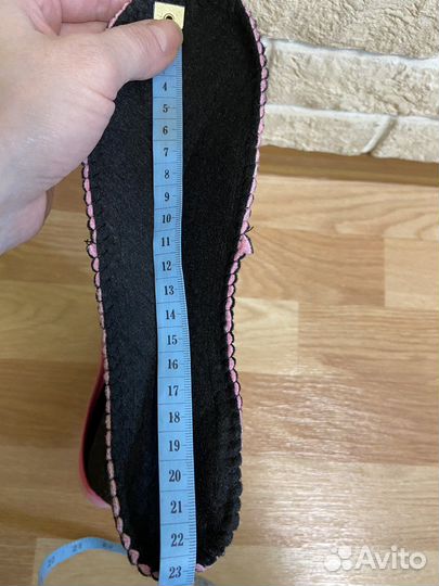 Сапоги эва детские 28,32,33, 34,35 и 36 размер