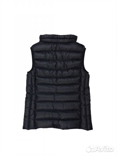 Жилет пуховый jake 'S ultra-lightweight down vest