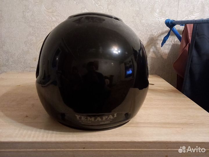 Продам шлем