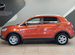 SsangYong Actyon 2.0 AT, 2011, 172 000 км с пробегом, цена 958000 руб.