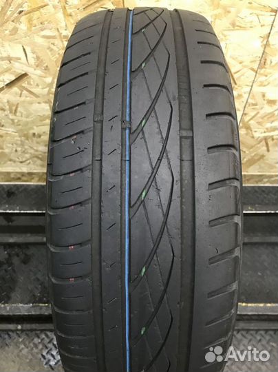 КАМА Кама-Евро-129 195/65 R15 91H