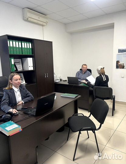 Всё хорошо с окупаемостью