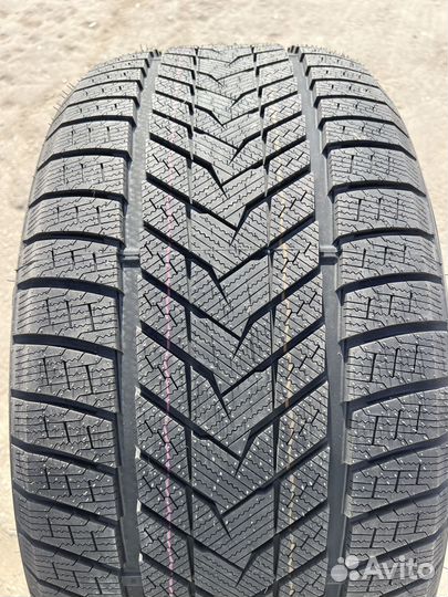iLink SnowGripper II 245/45 R20 75U