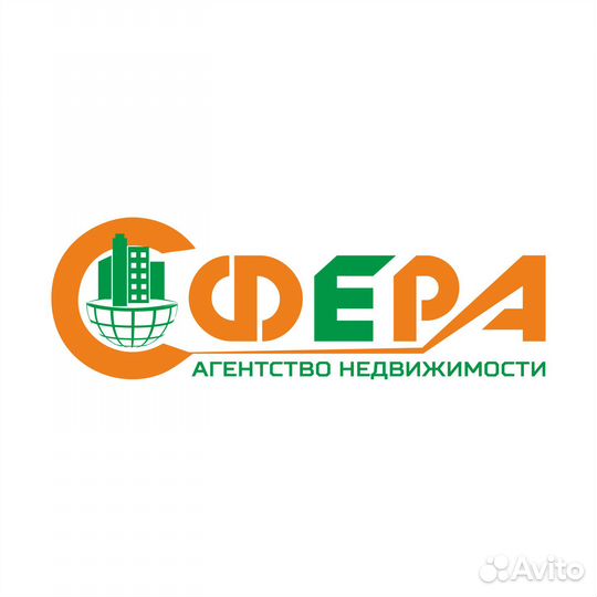 Агент по недвижимости / Риэлтор