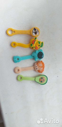 Скрепыши