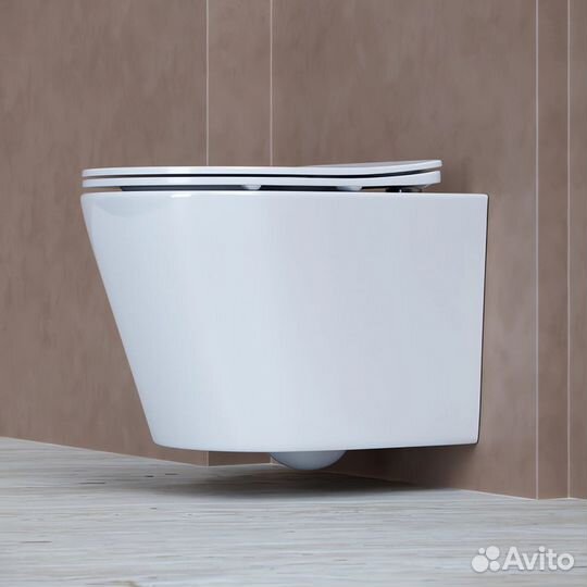 Ceramica Nova CN6000 1002W 1000 Комплек