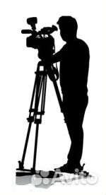 Видеооператор