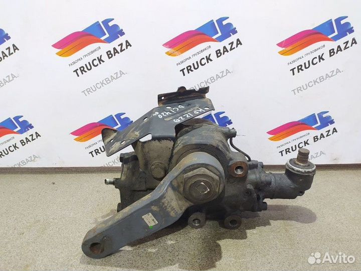 5010251488 гур Renault Premium