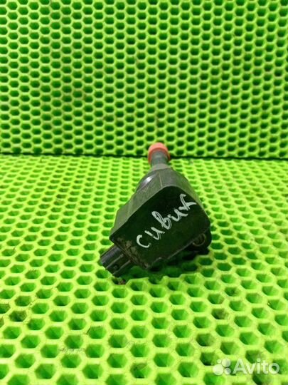 Катушка зажигания Honda Civic LDA2 2008