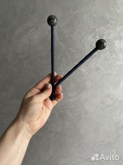 Глюкофон 30 см
