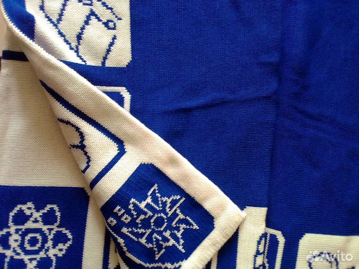 Пледы, постельное бельё 1,5сп Венгрия