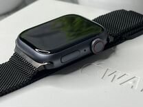 Apple watch 9 41mm лучшее качетсво