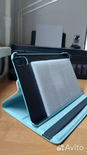 Чехол для планшета huawei 10.4